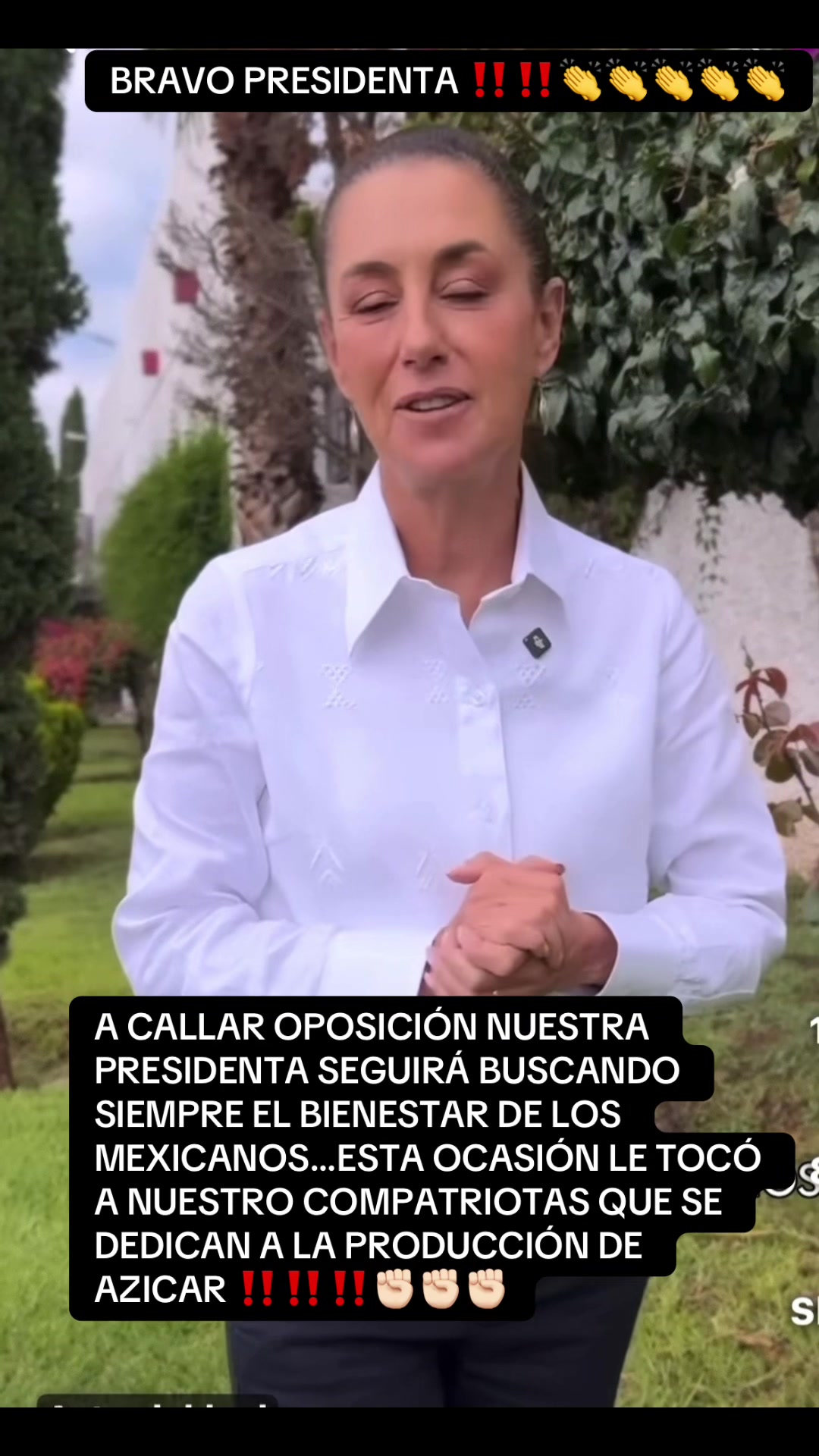 @amexicoselerespeta