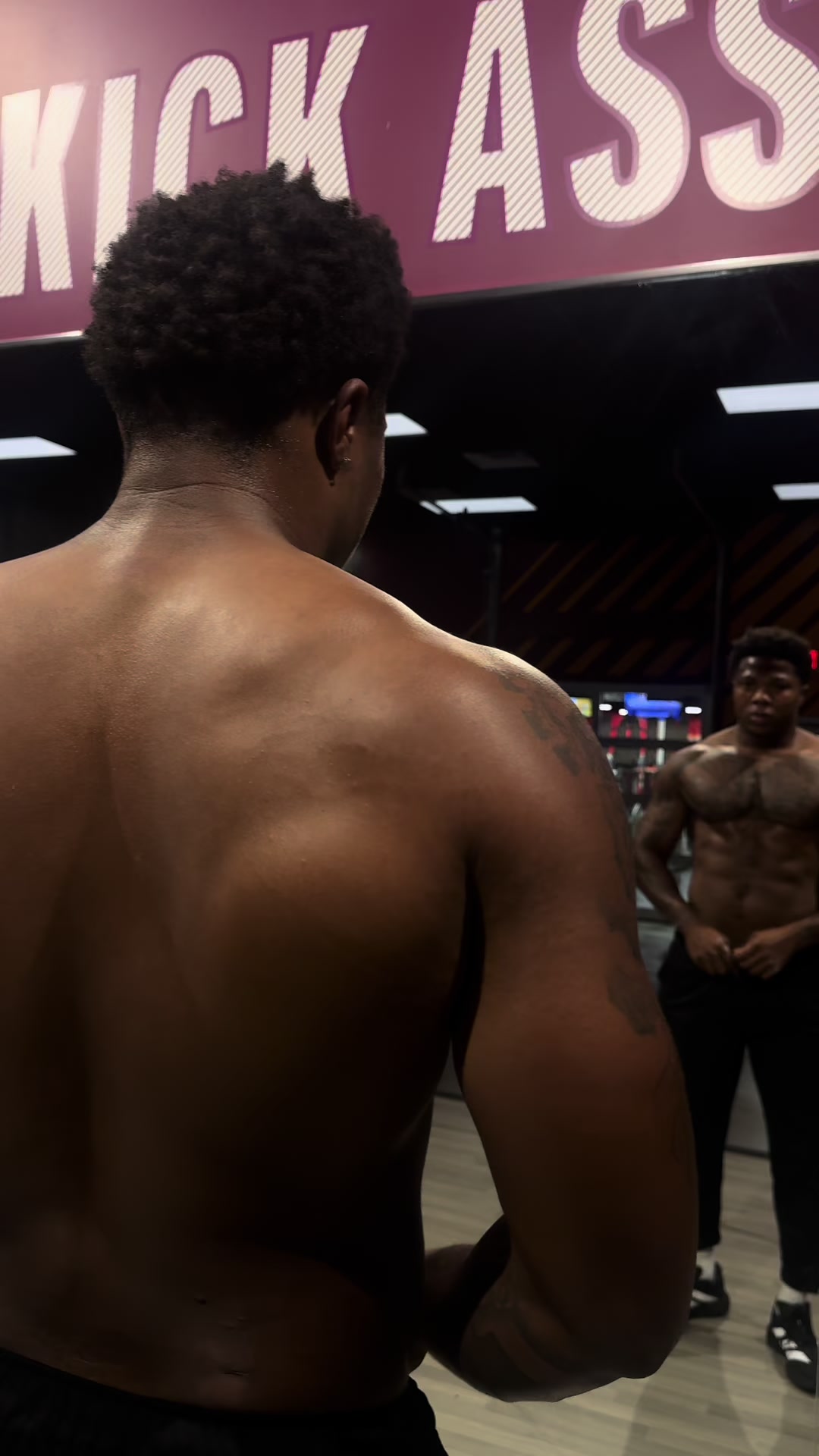 @builtbytyran