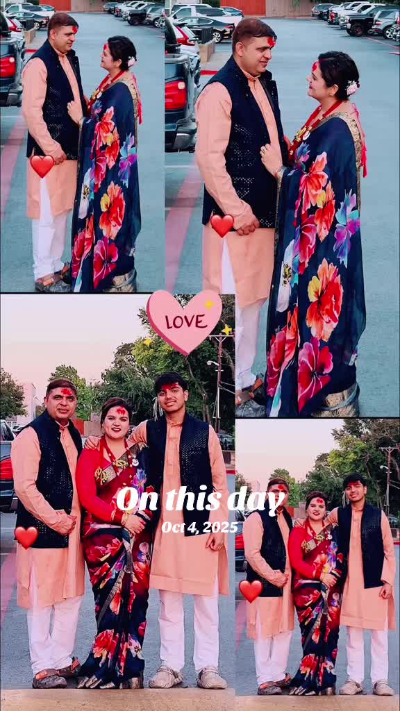 @Sanju Adhikari Poudel🧿🇺🇸