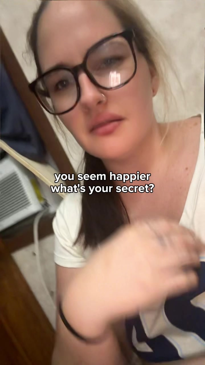@Cortney Michelle
