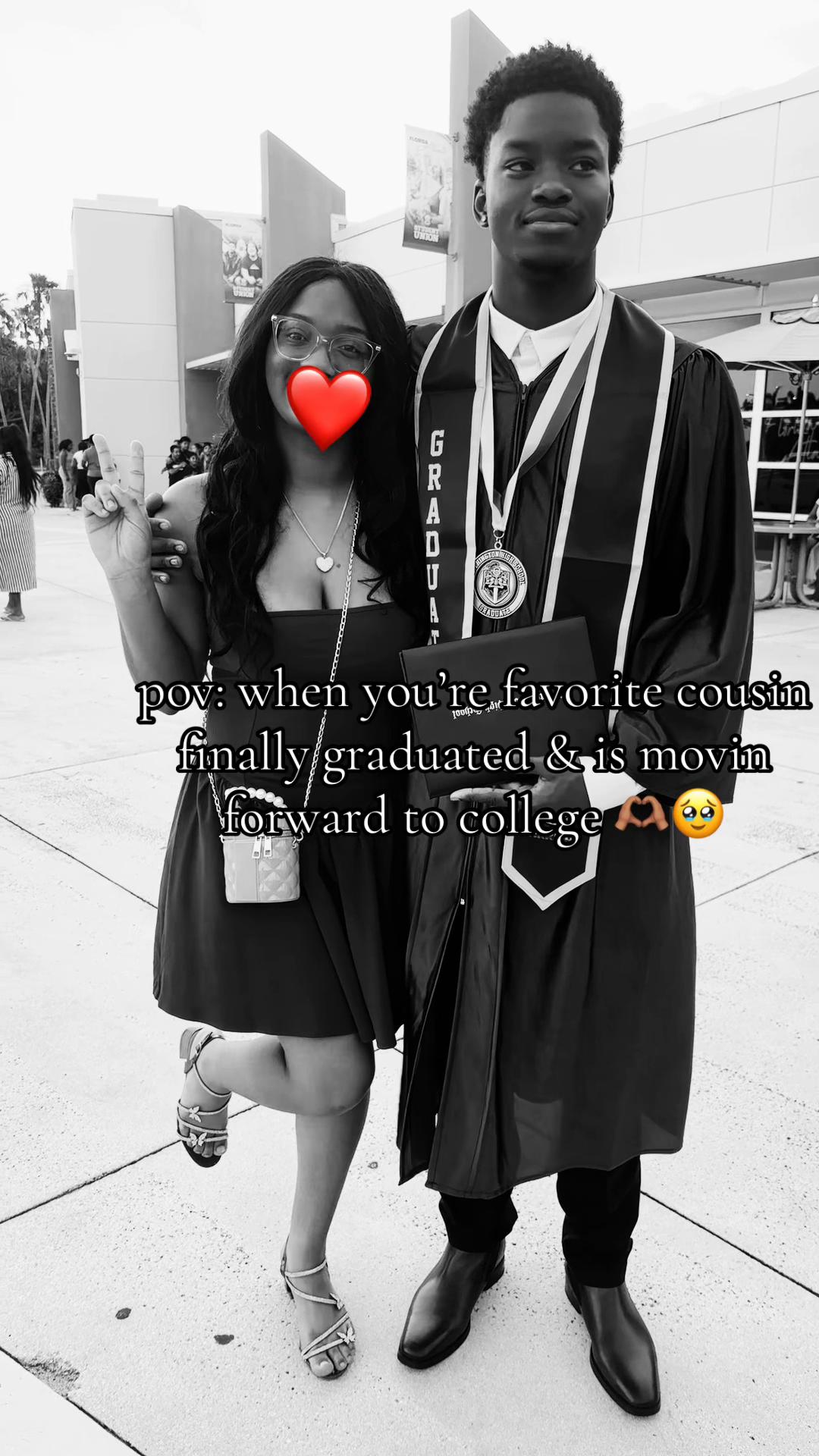 @septemberbabyy__