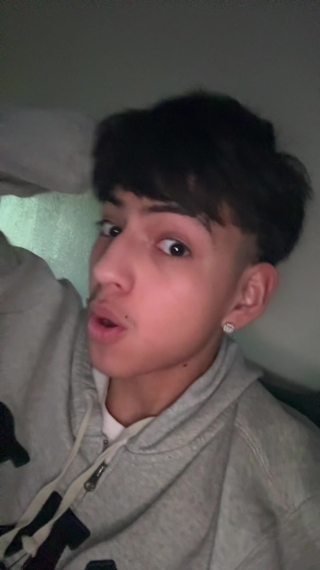 @Sebas_thegoat67
