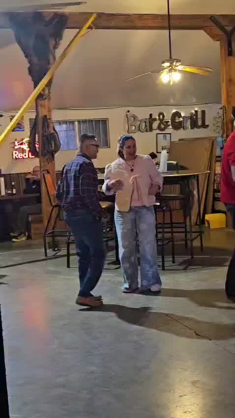 @jose gustavo villa