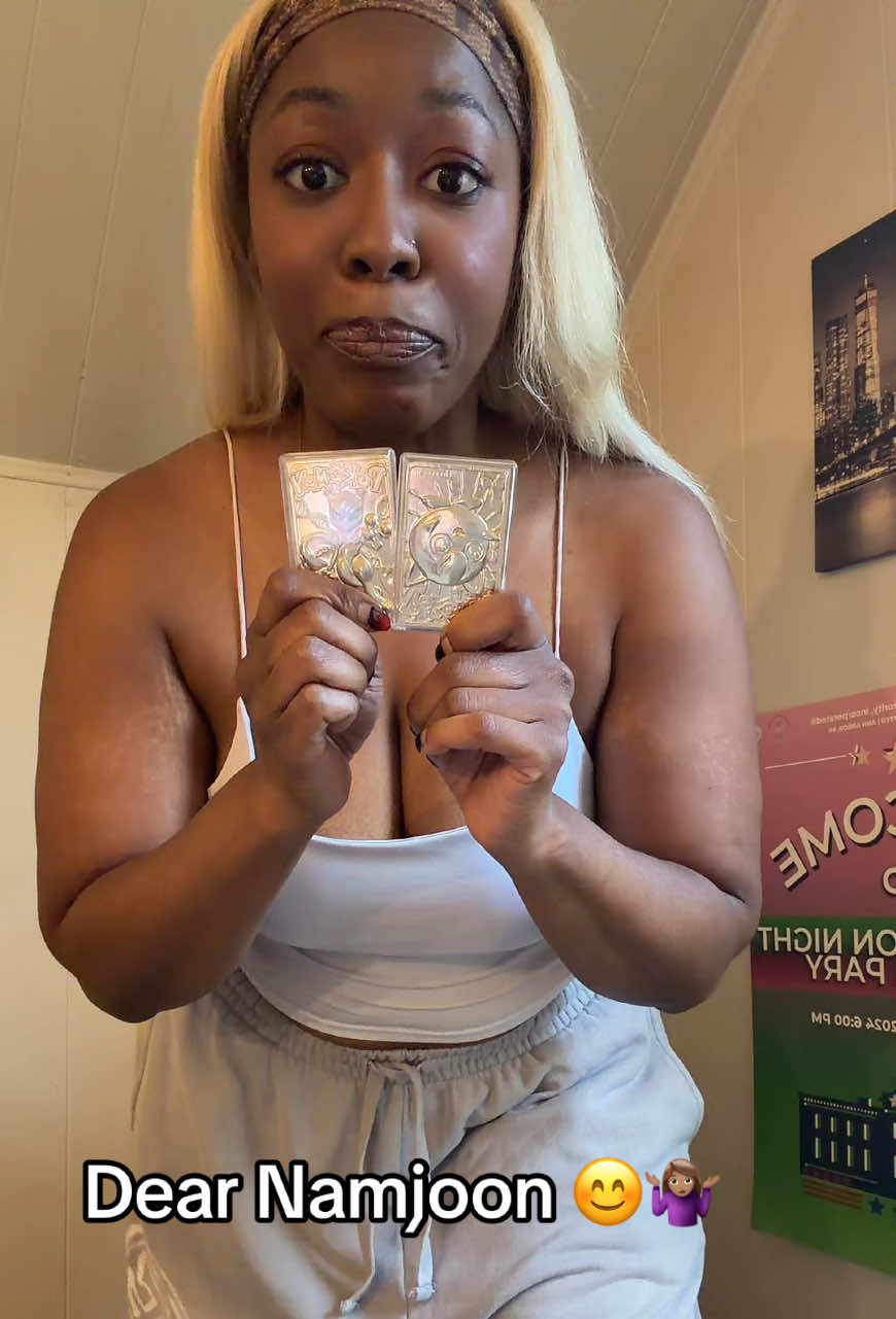 @Lovelymonroedoll88