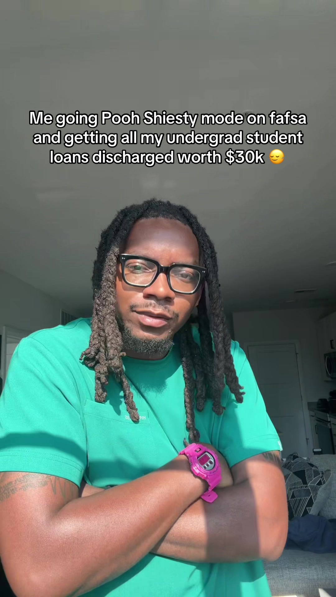 @Dr. J 🦷
