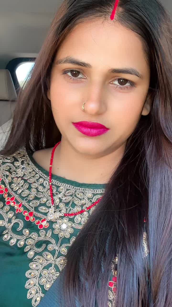@sumintra04400