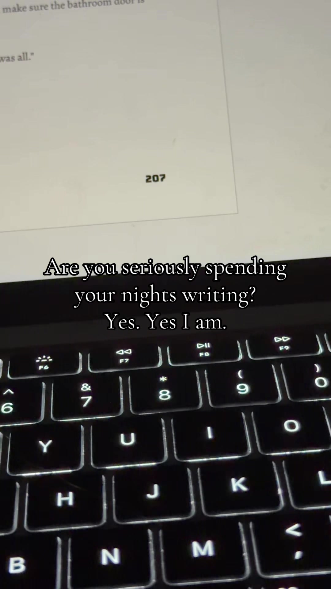 @MJonez📚🖋️