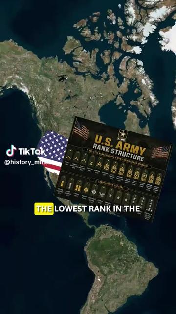 @stollsalley