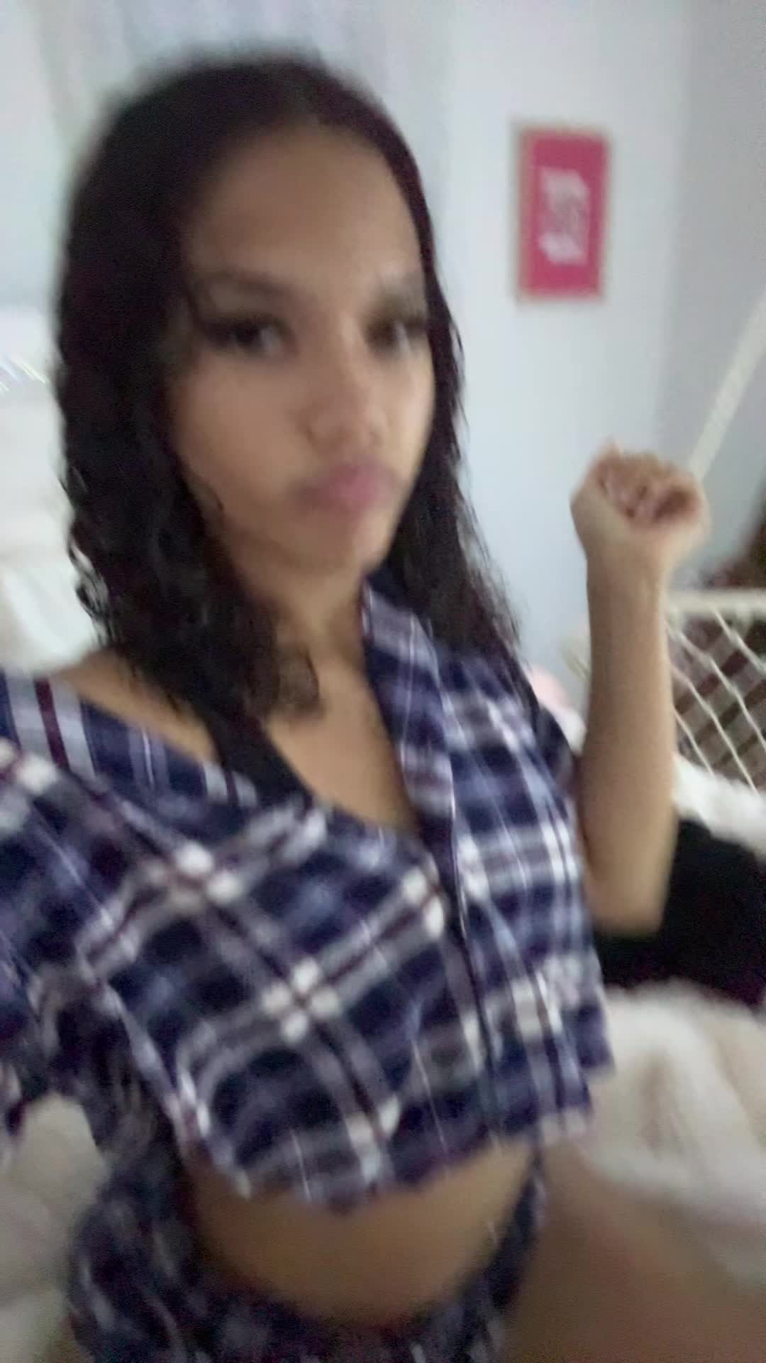 @illbiteursoul