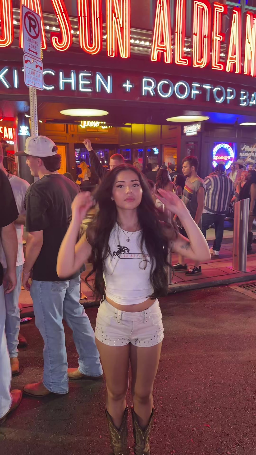 @mimi