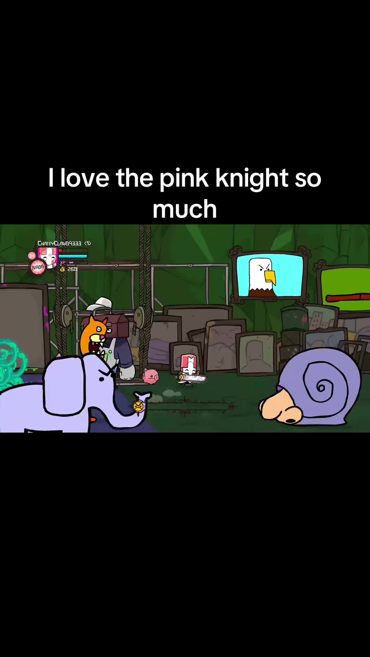 @Worriedalittle