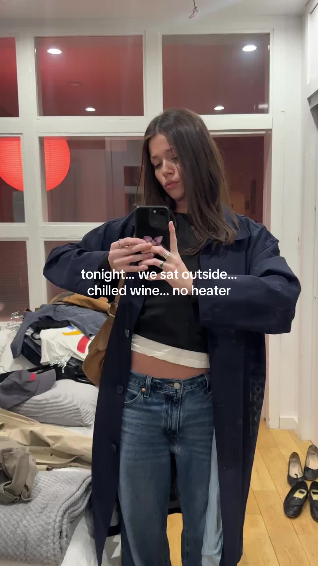 @mackenzie