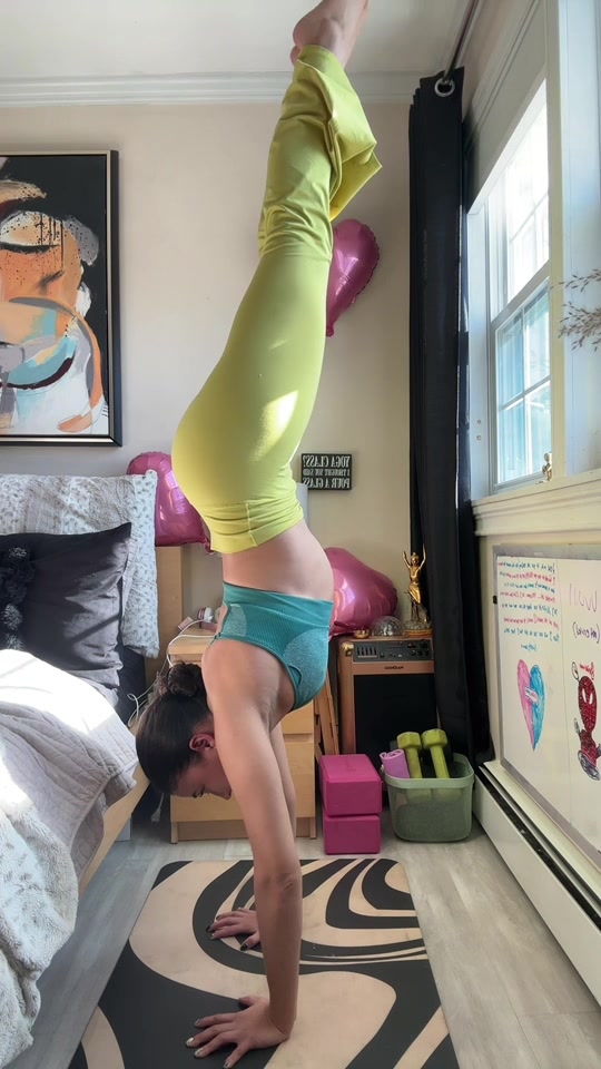 @Miashantal_