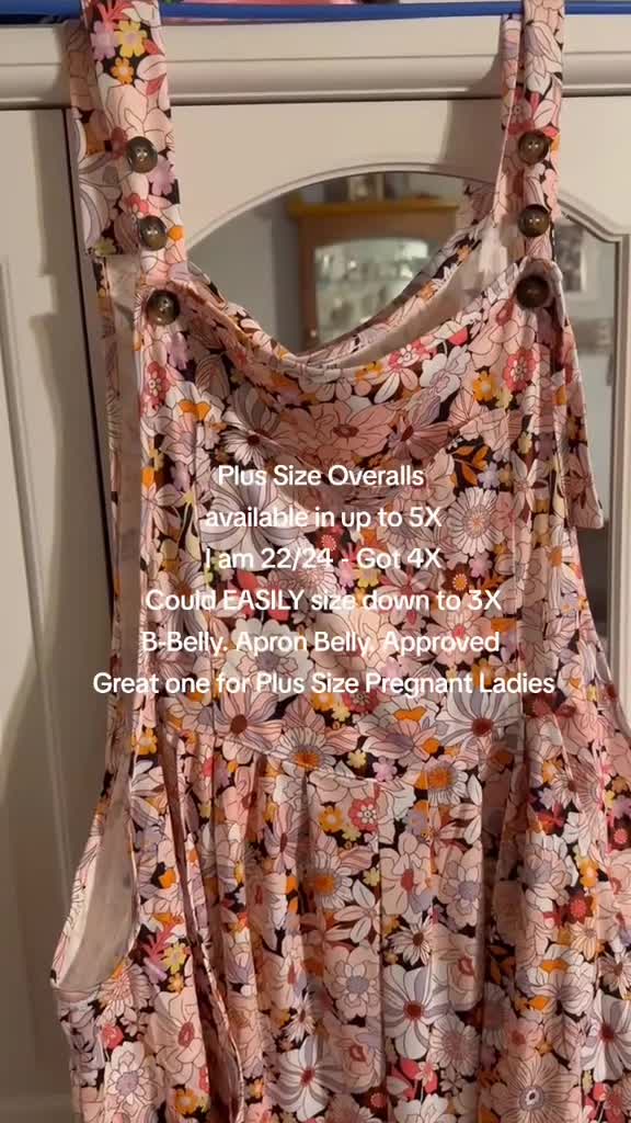 @Shannon 🌸 Tall🌷Plus🌻Beauty