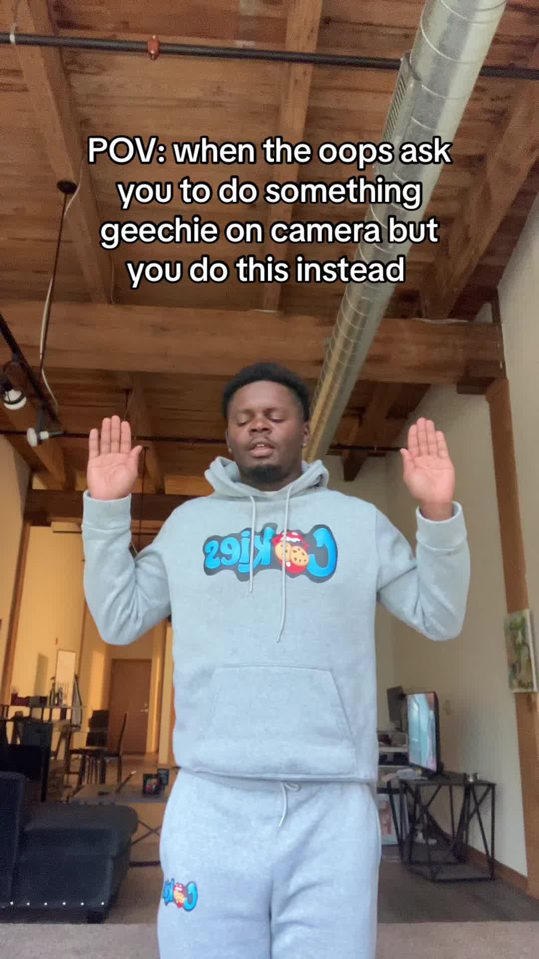 @that_funny_guy_ku