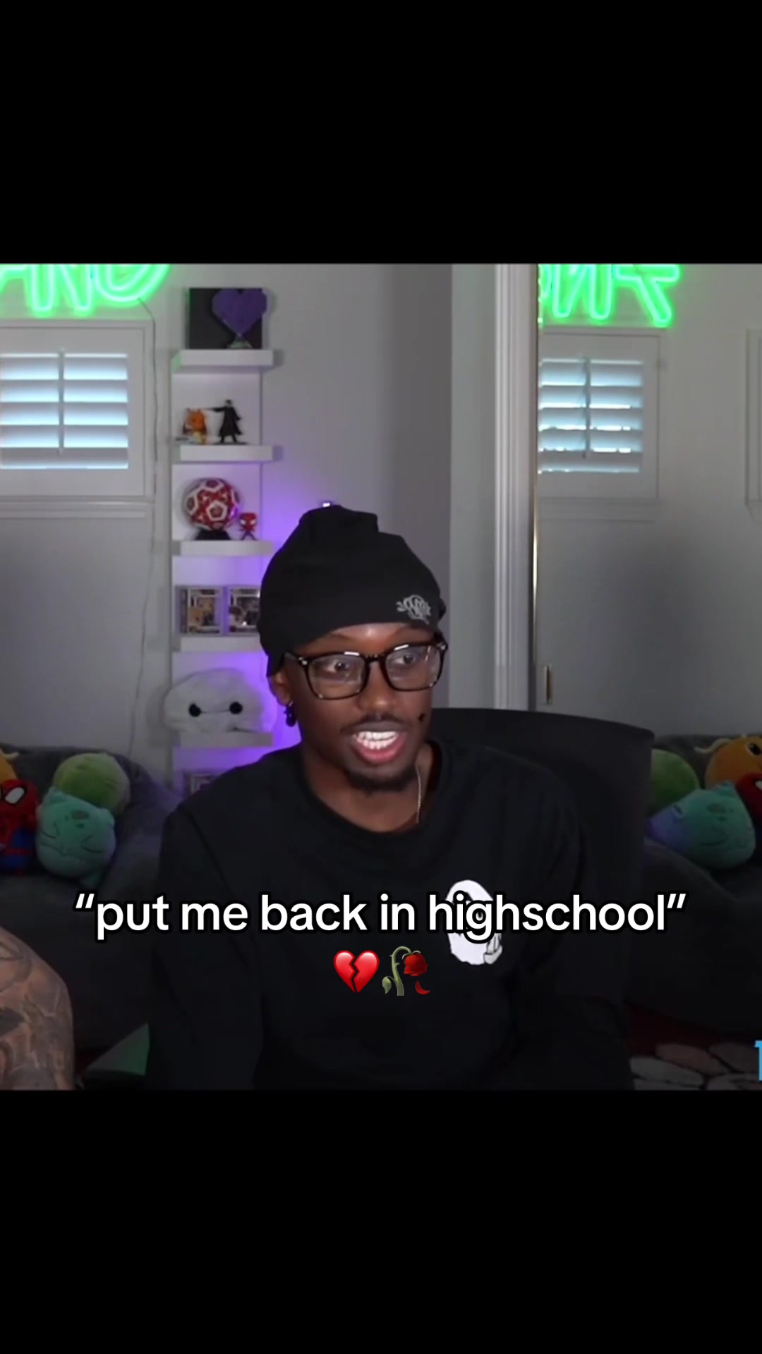 @saucekillplug