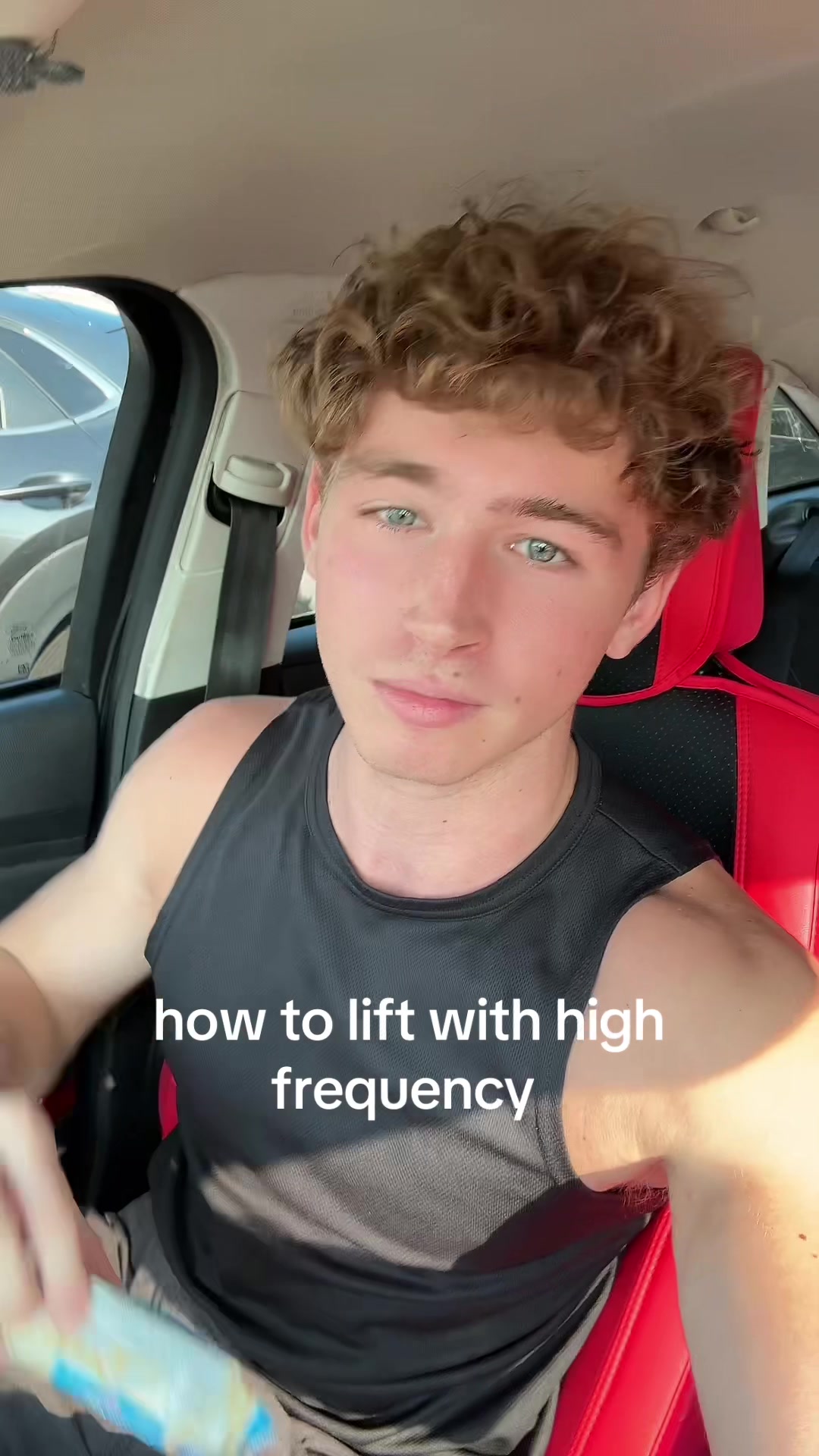 @JaroLifts