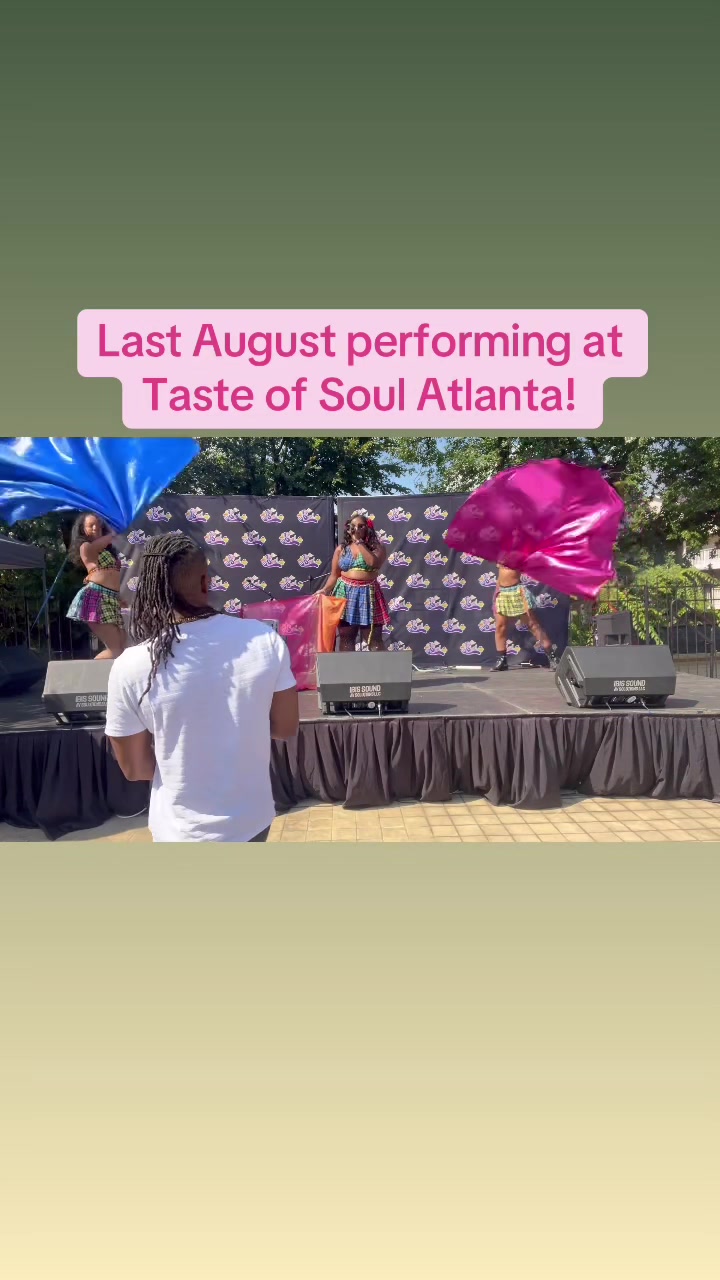 @Nayelimusic