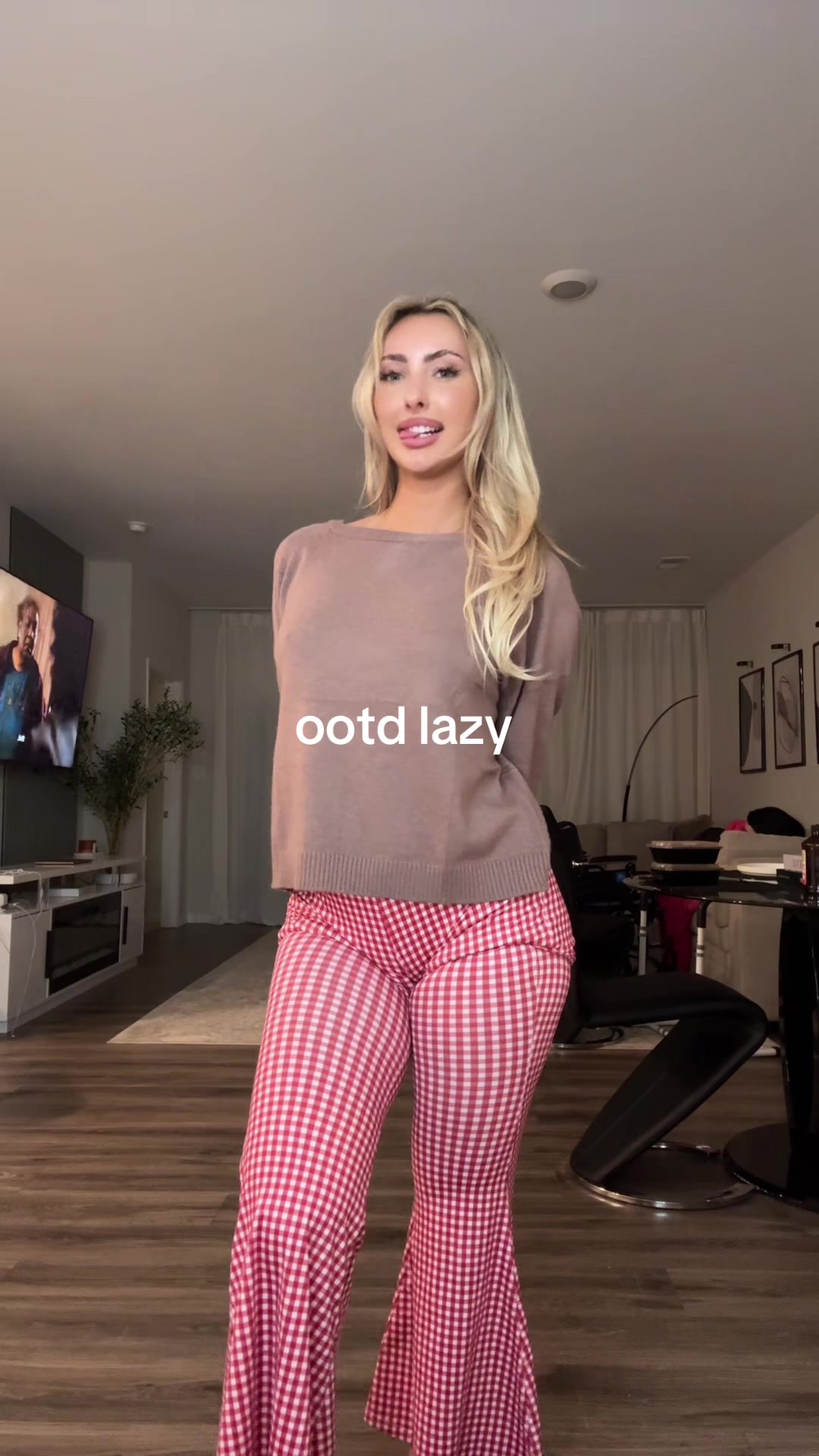 @urcakedbabe