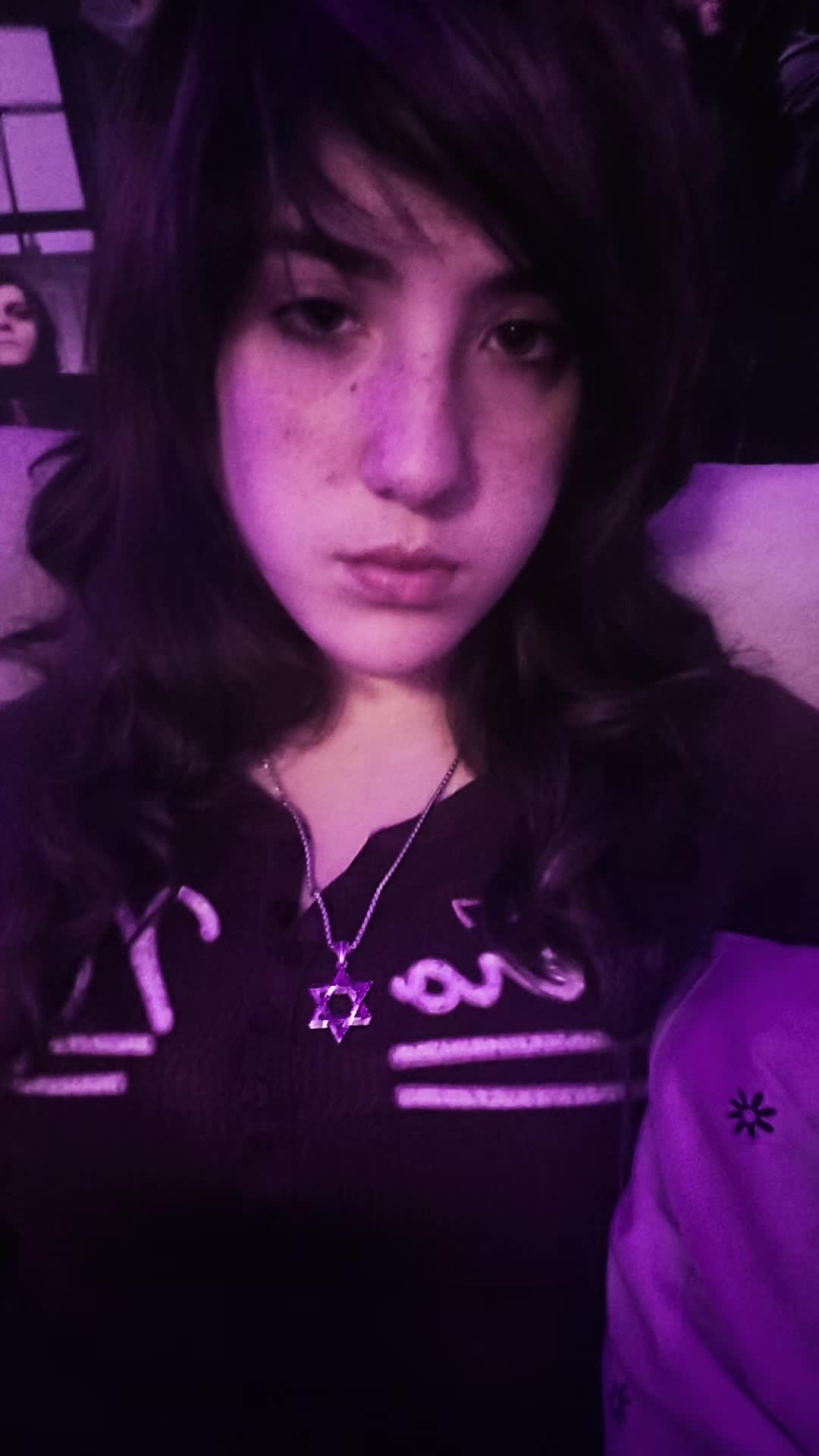 @naomi.on.fire