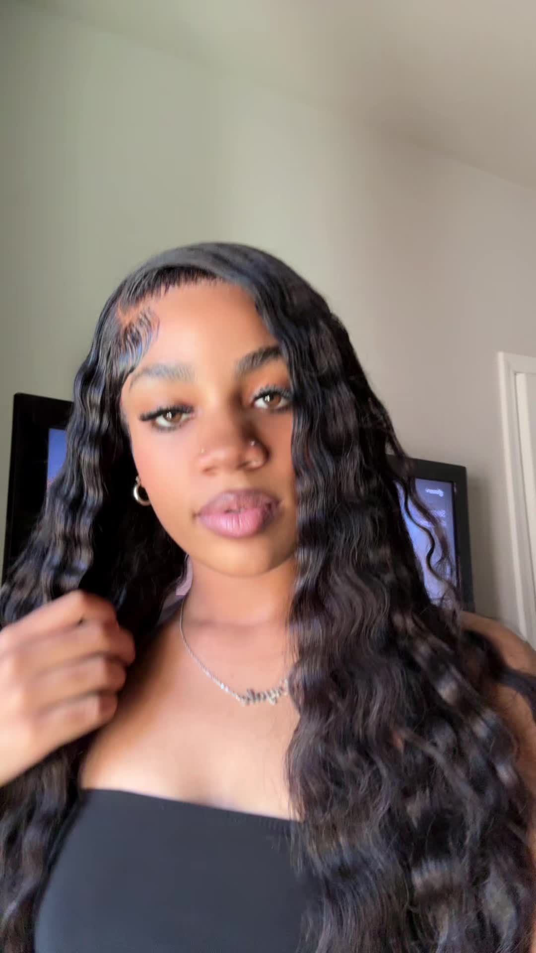 @eryalearmani