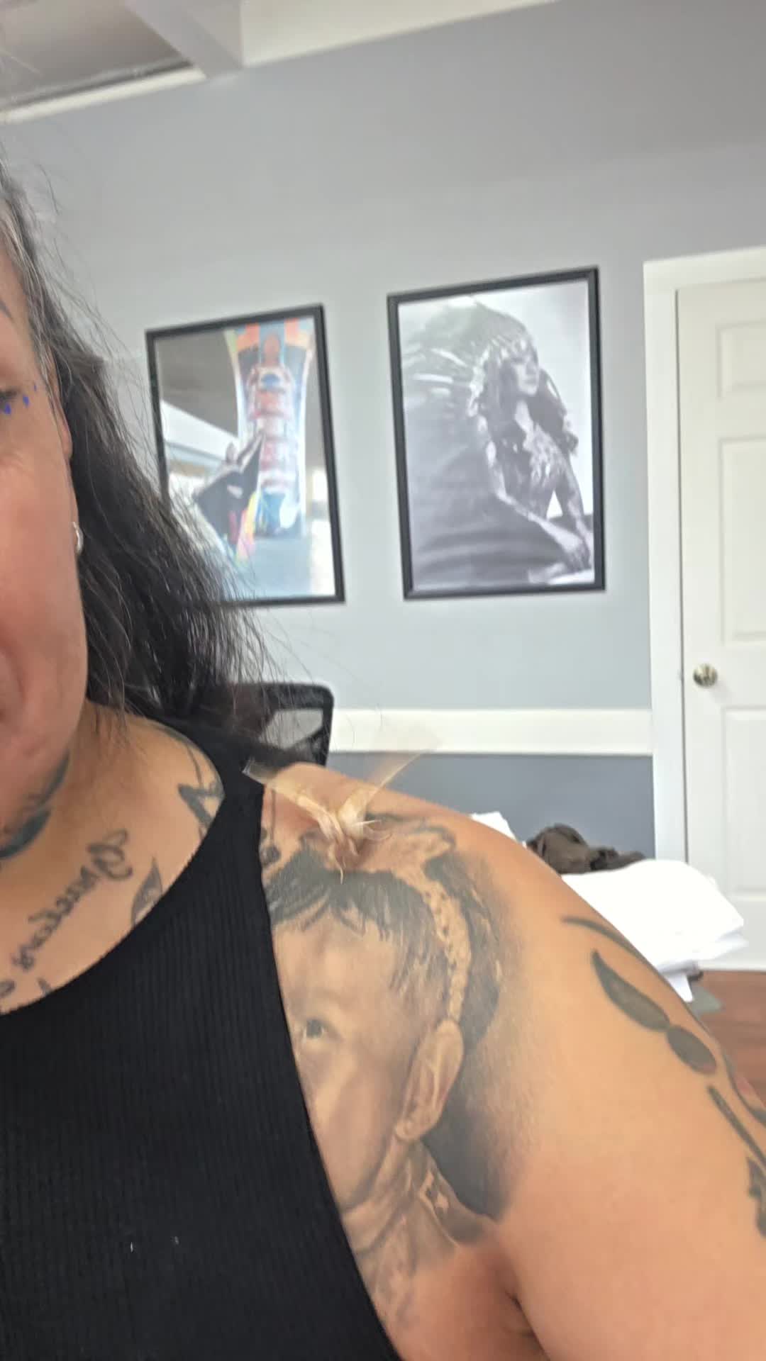 @Theysayimmagic