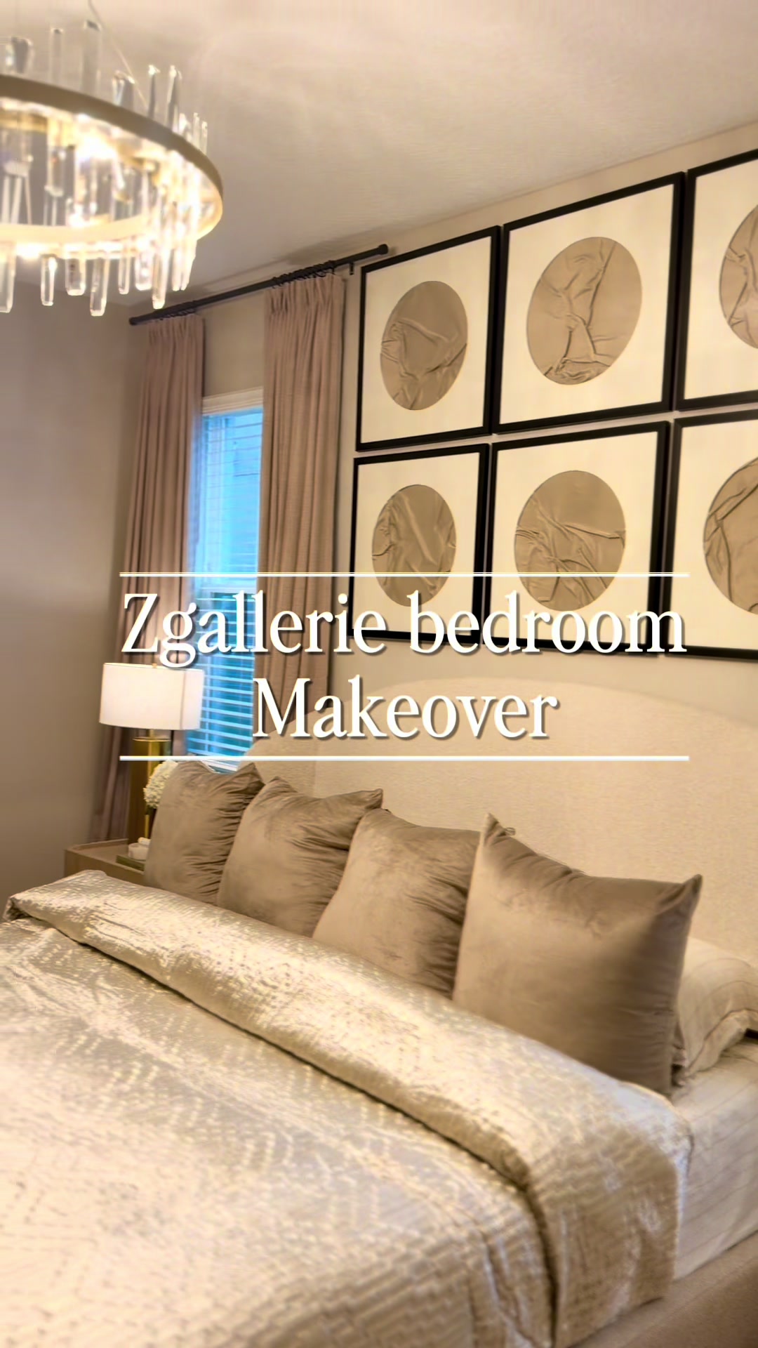 @Isis / Home decor &Diy