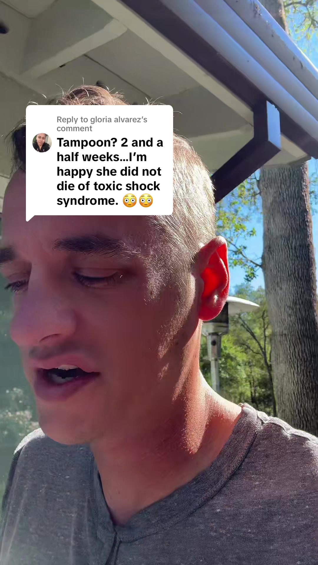 @VoiceAndVigor