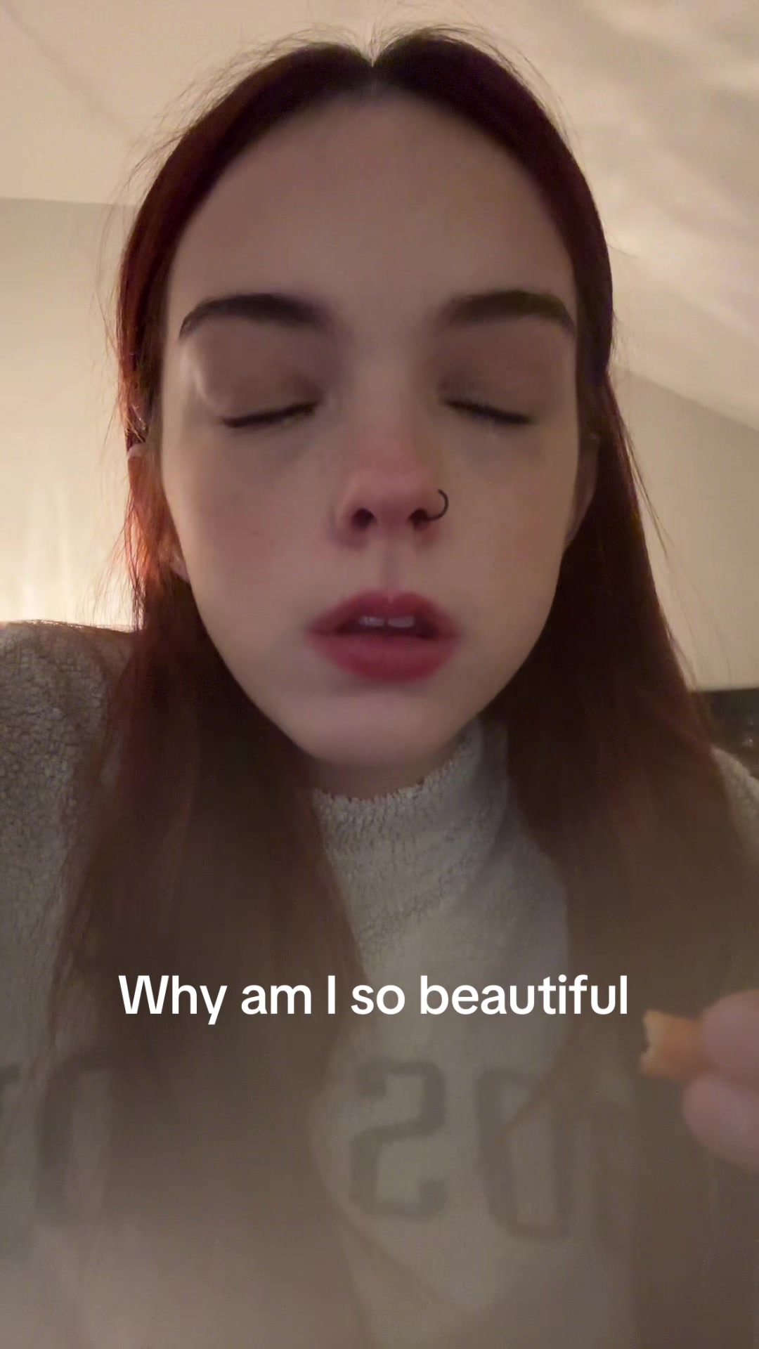 @cherrypapa999