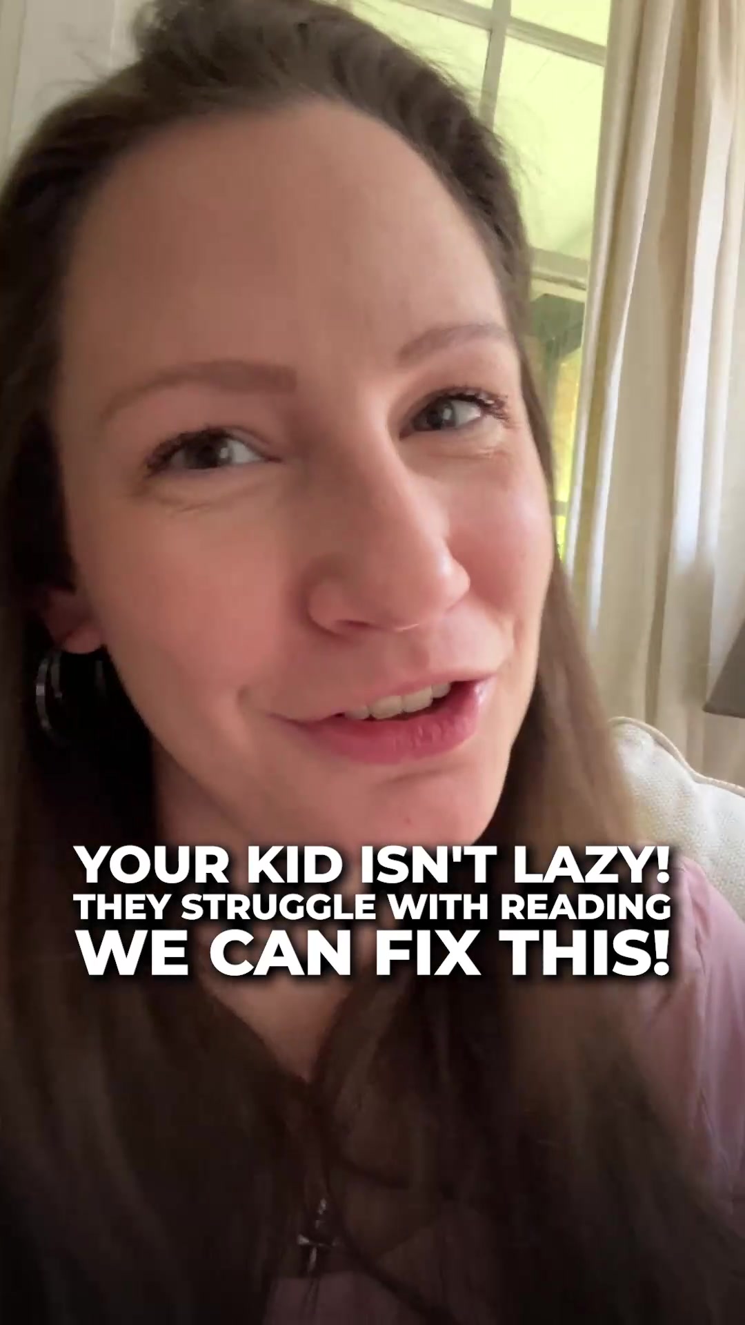 @Dyslexia Tutor - Lydia Allen