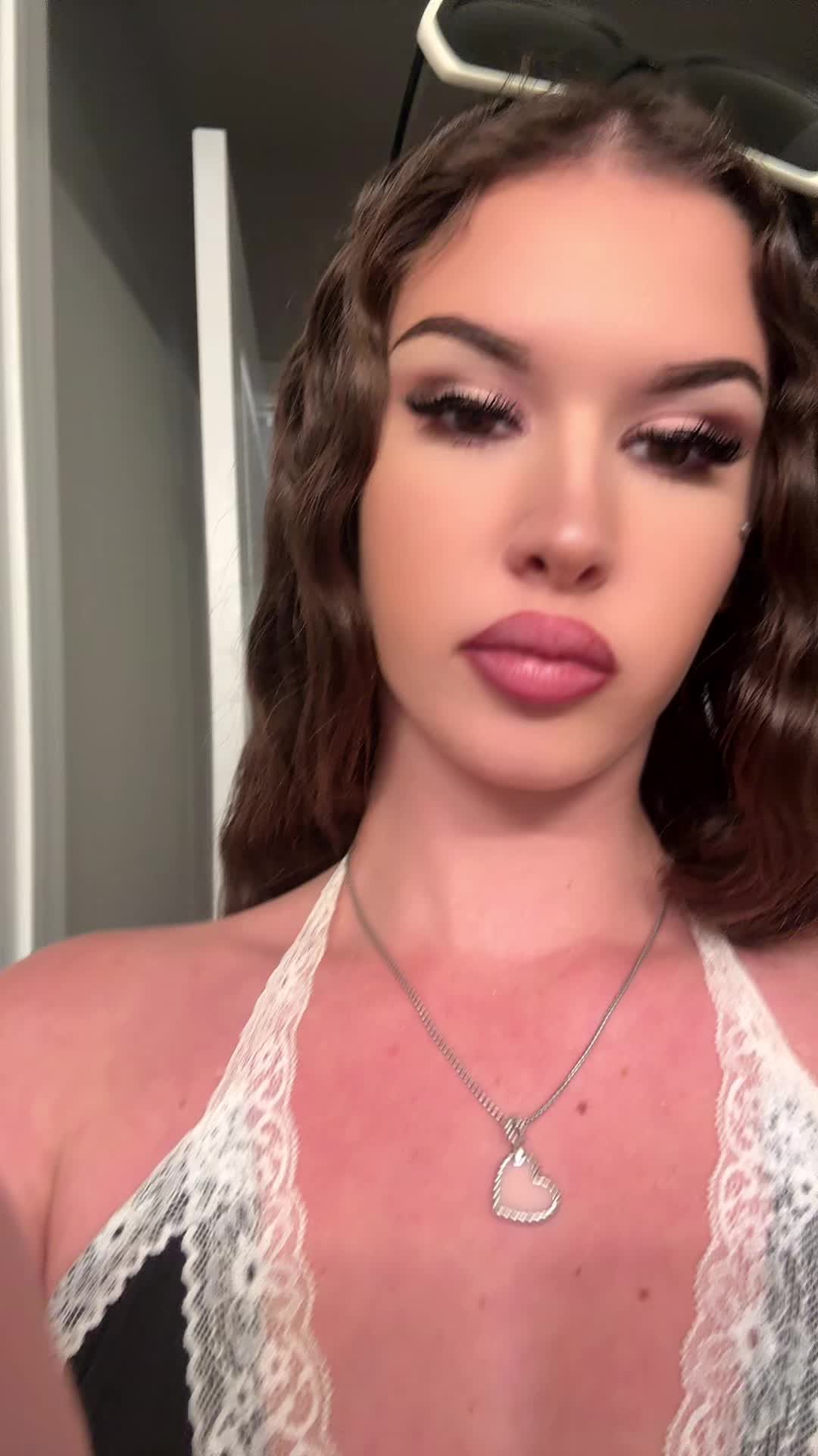 @Leilani