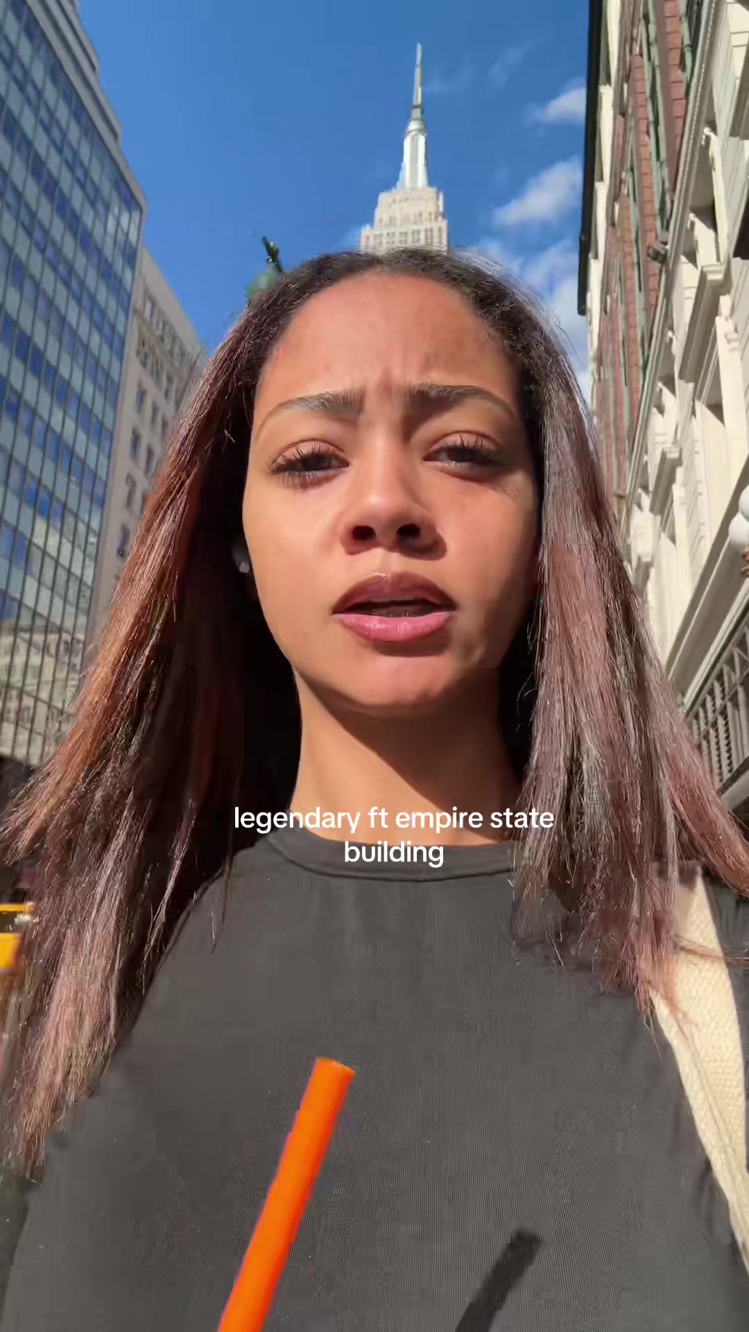 @🧚🏼&zwj;♀️