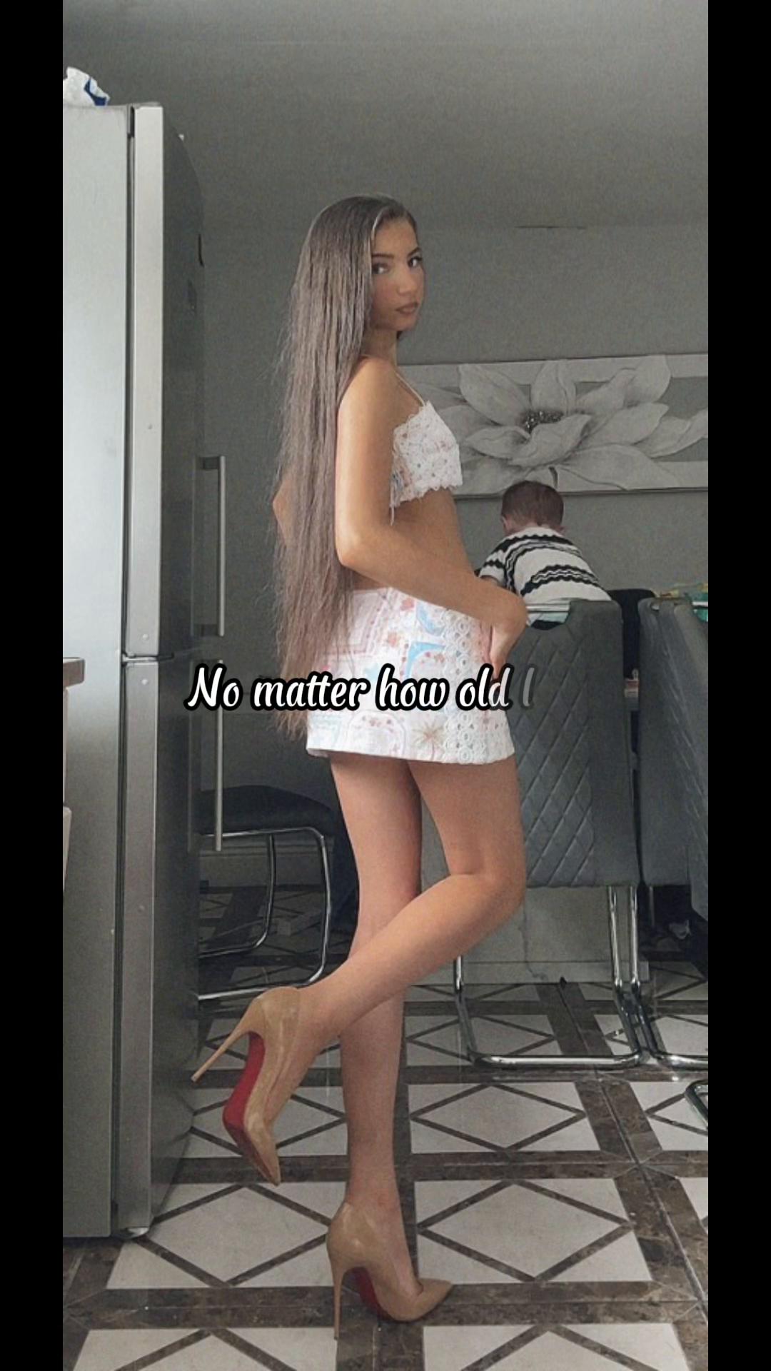 @Alice  Connors