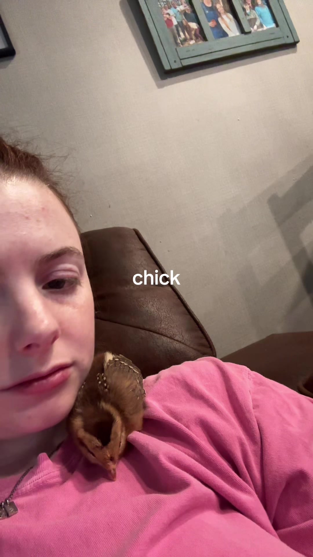 @Mc