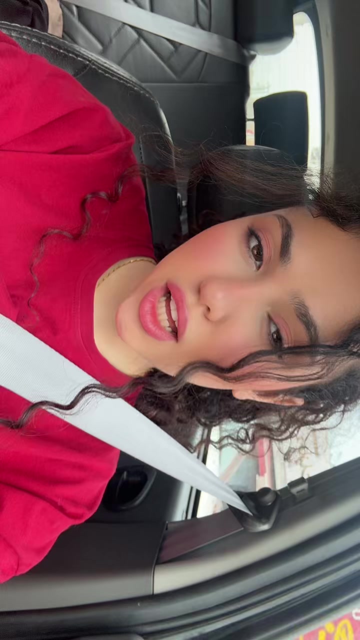 @Saba🤍