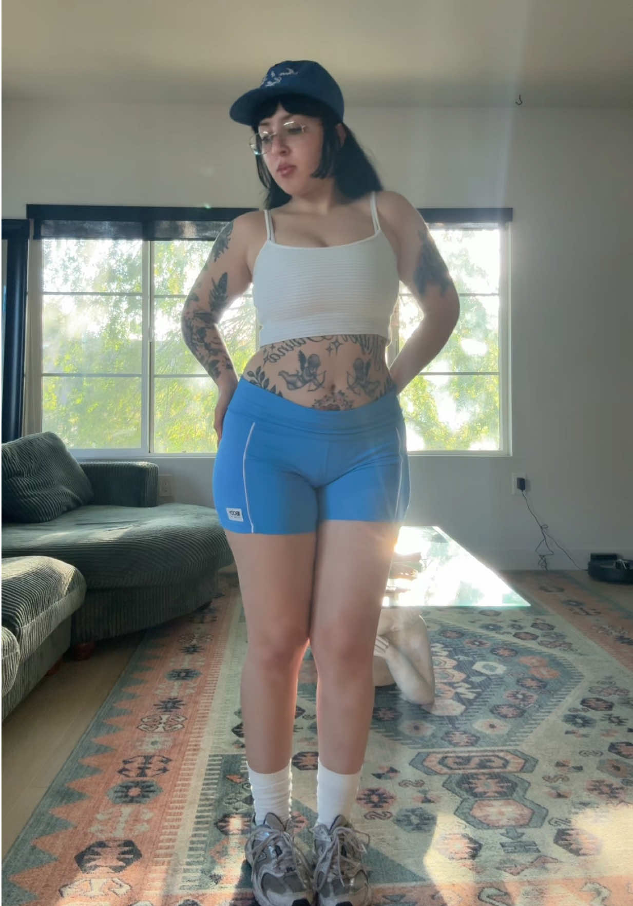 @⭐️ Baby Moon ⭐️