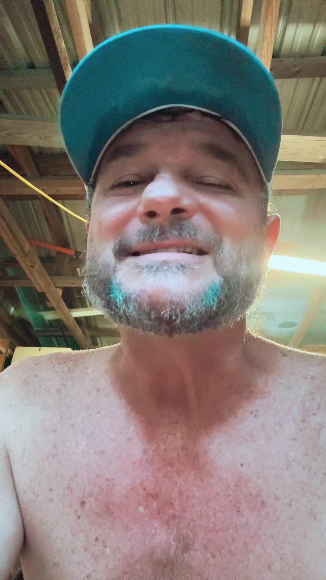 @FloridaboyLarry