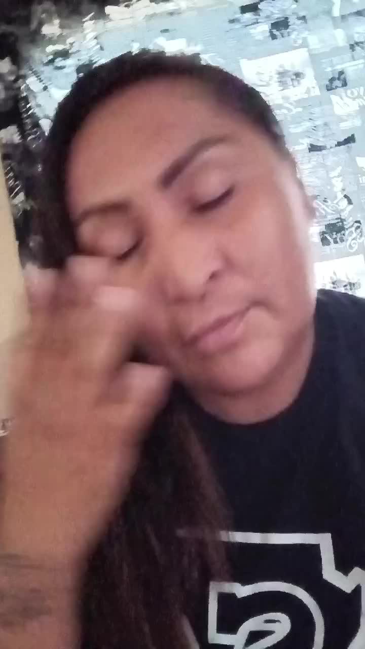 @Alvita Begay