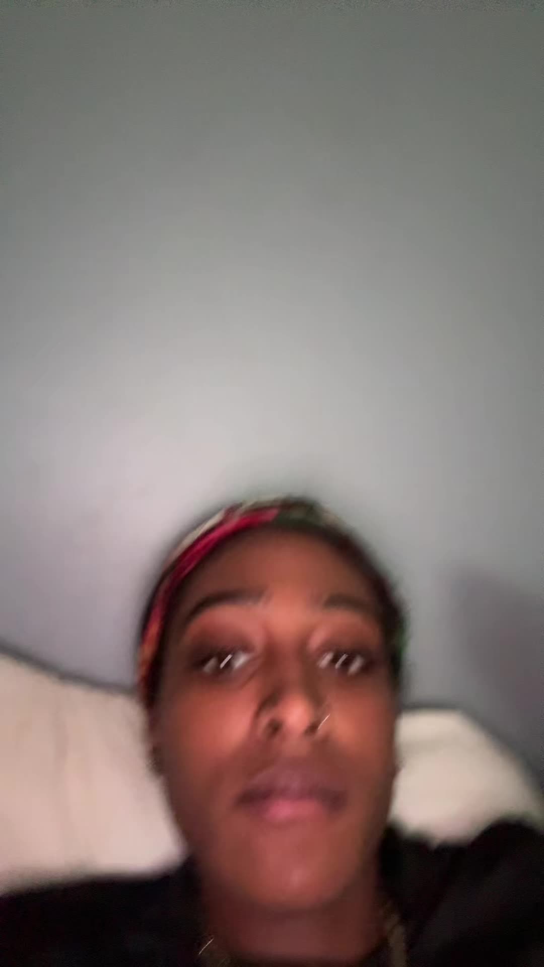 @DAECollection