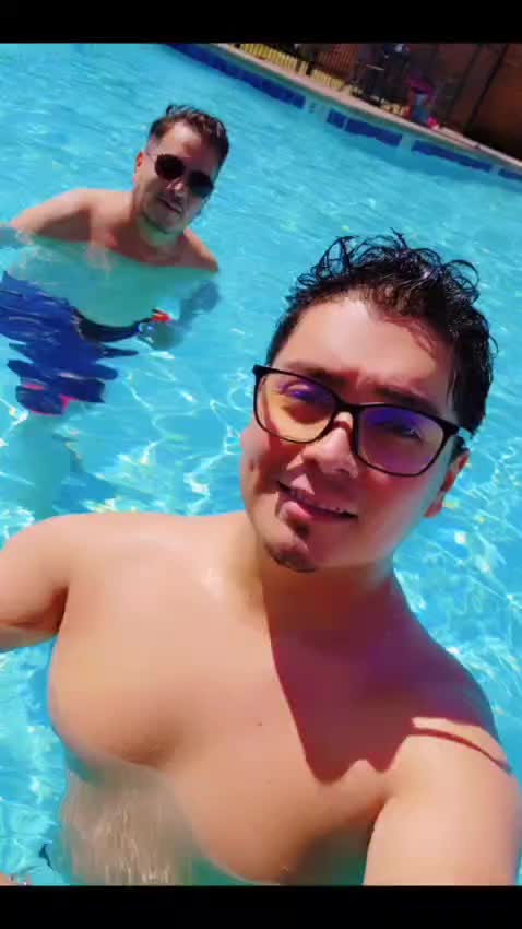 @Jos&eacute; Echeverr&iacute;a