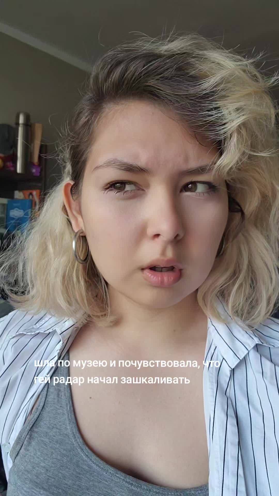 @тгк: AJPS