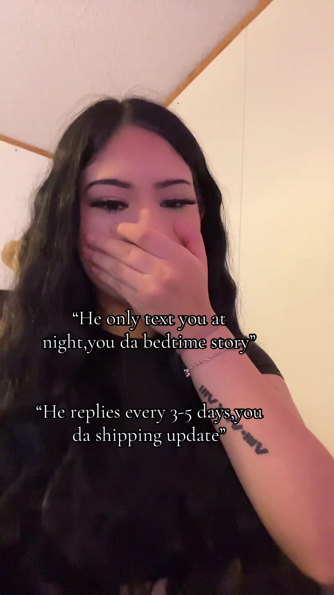 @xoxo017492