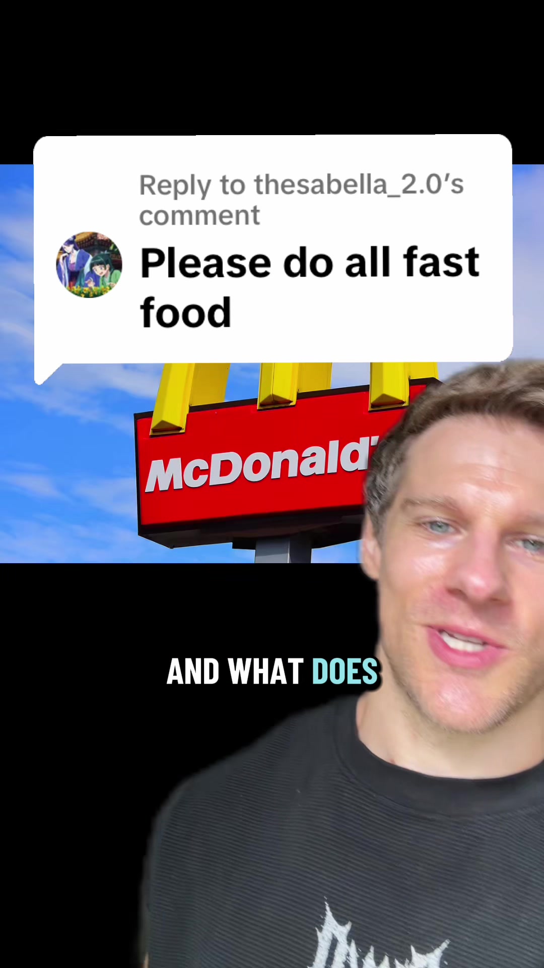 @TNF