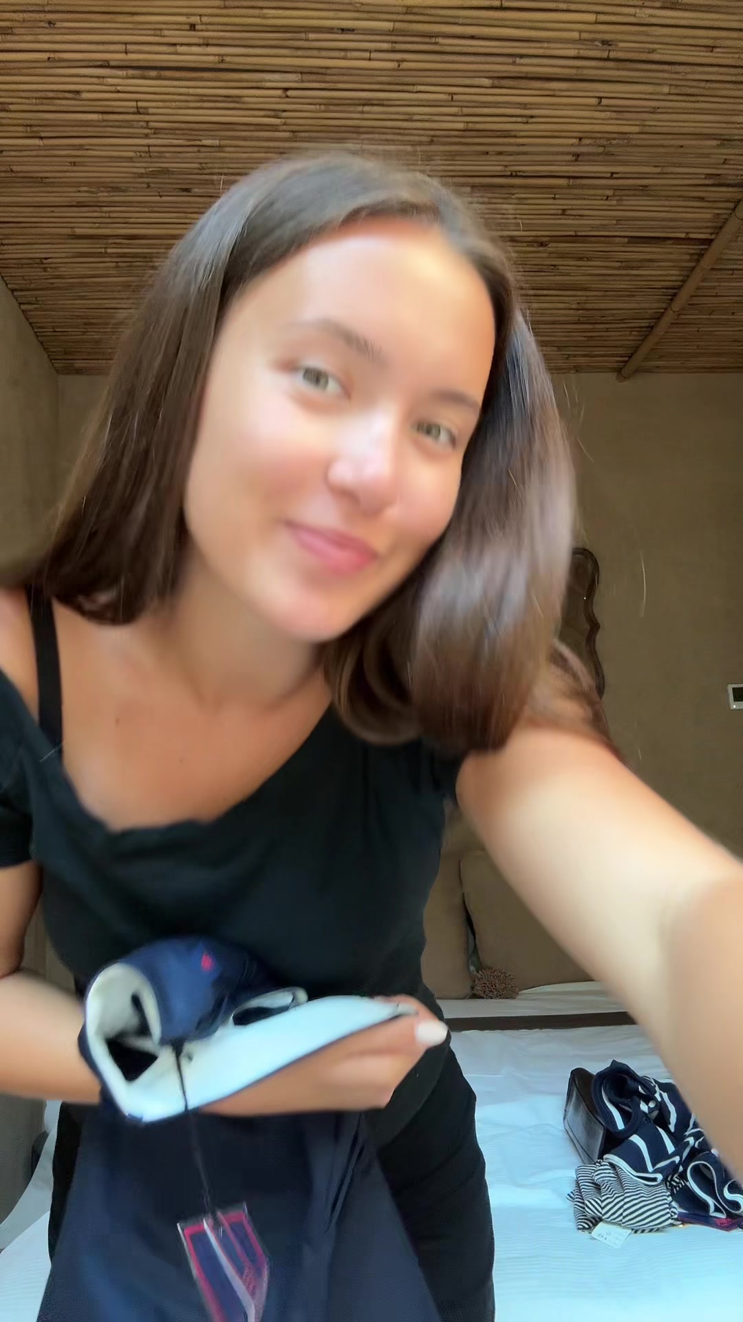 @stellyvip