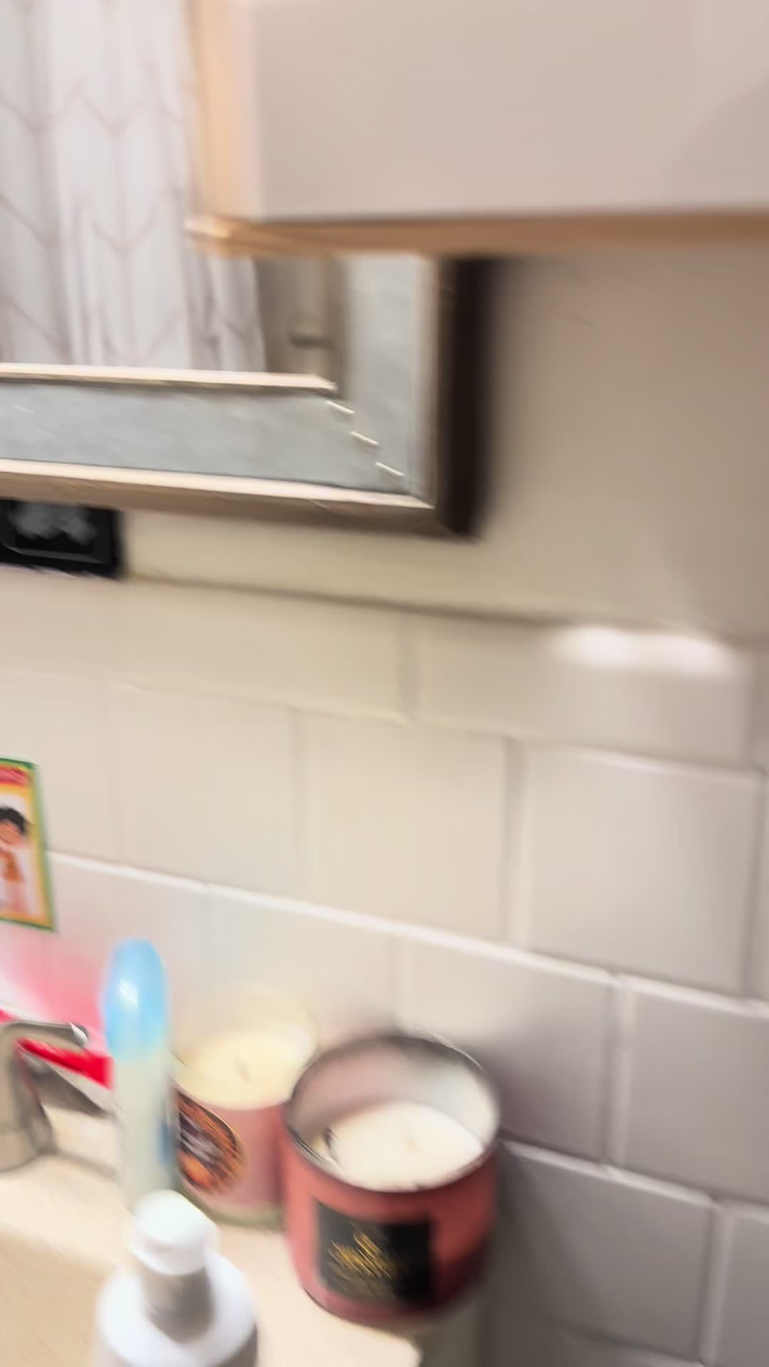 @whatsbraddoing2
