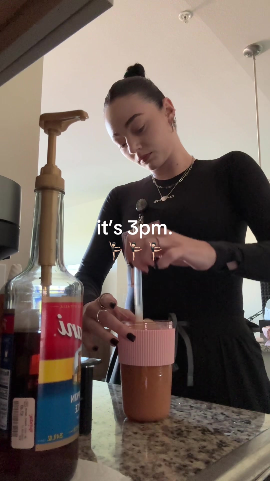 @✰allie adams✰