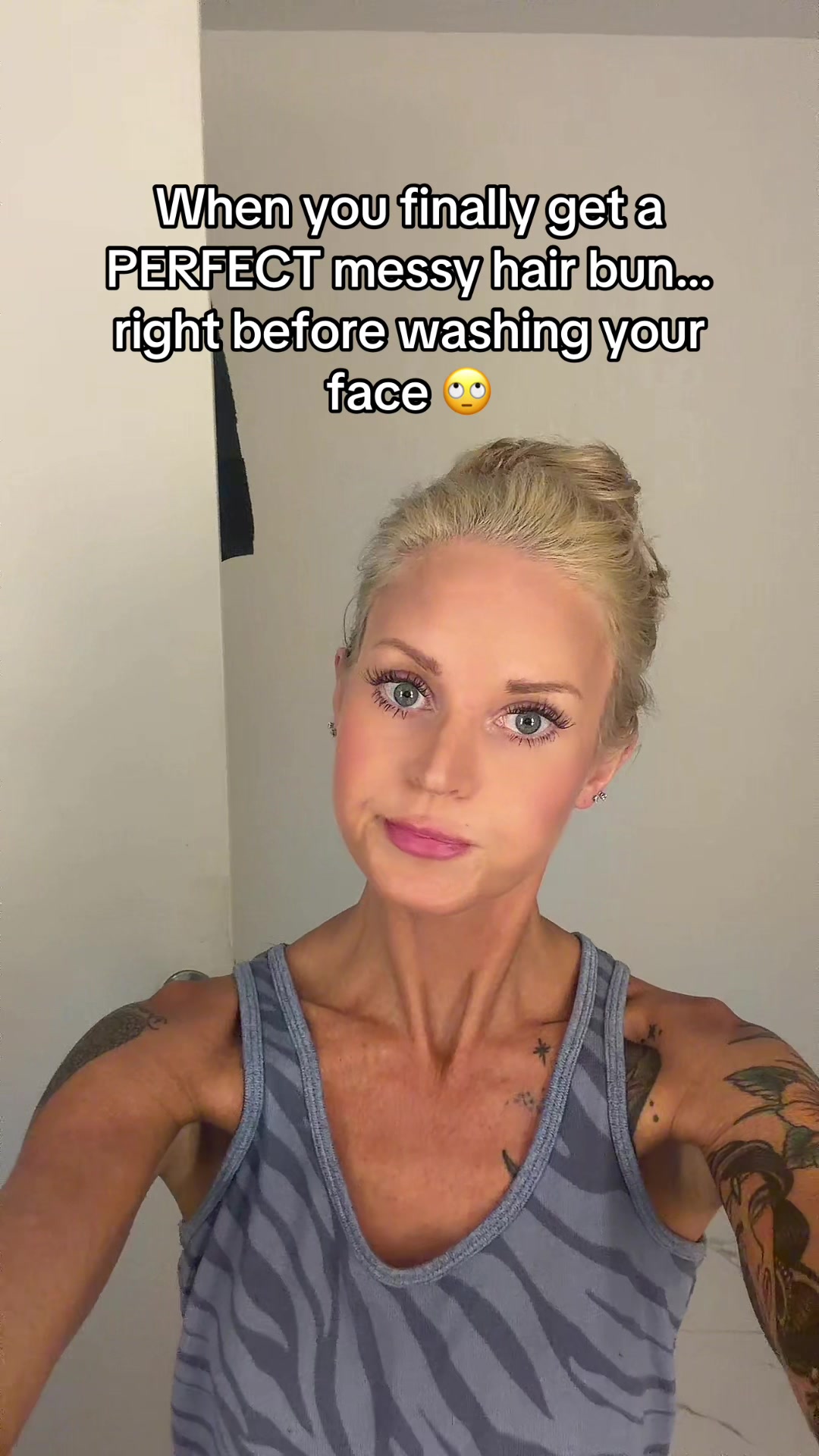 @Rachel Florida Mom Vlogs