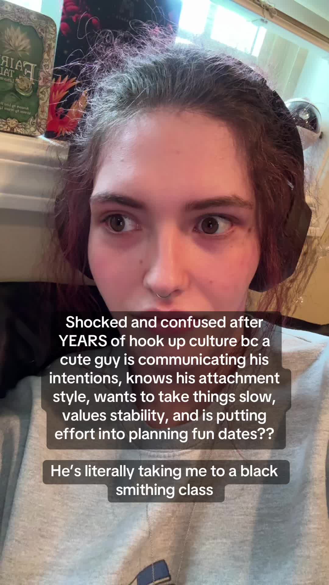 @JJ
