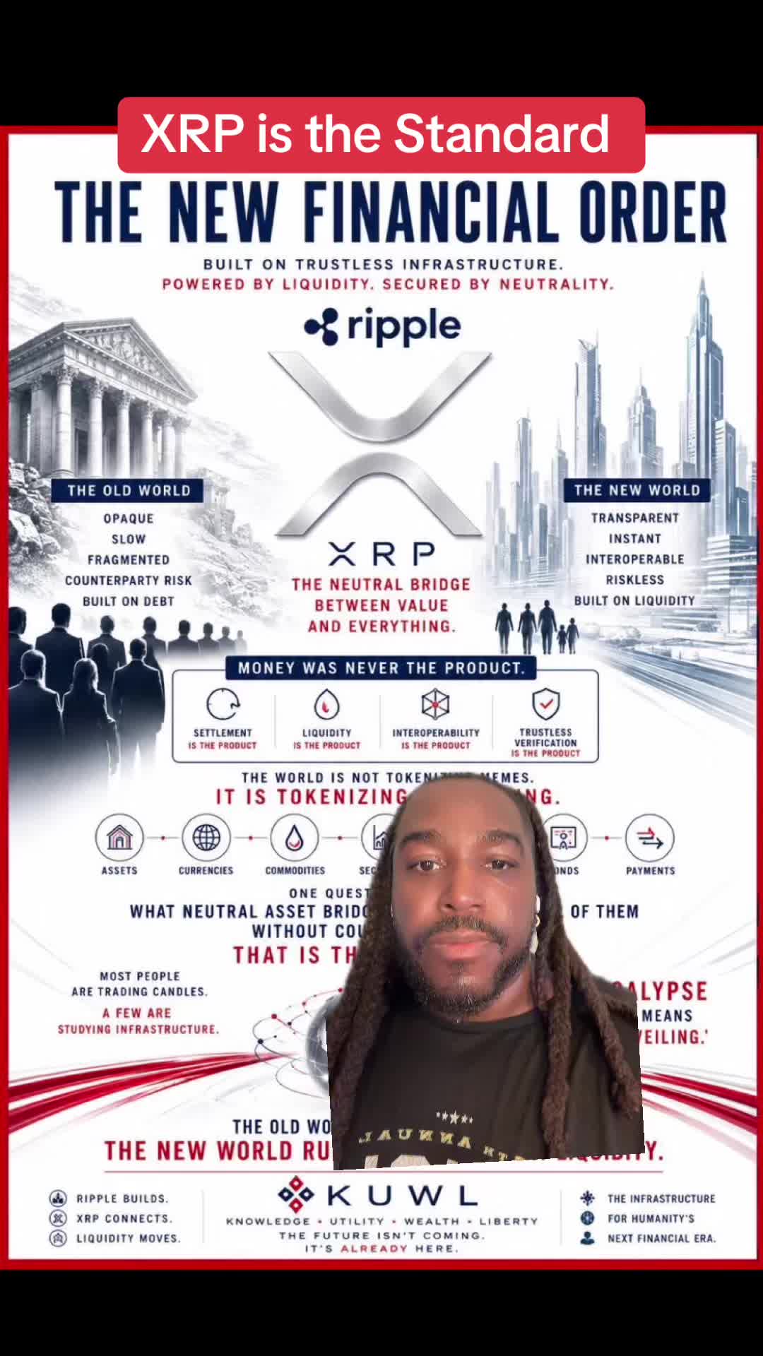 @CryptoHeavy3