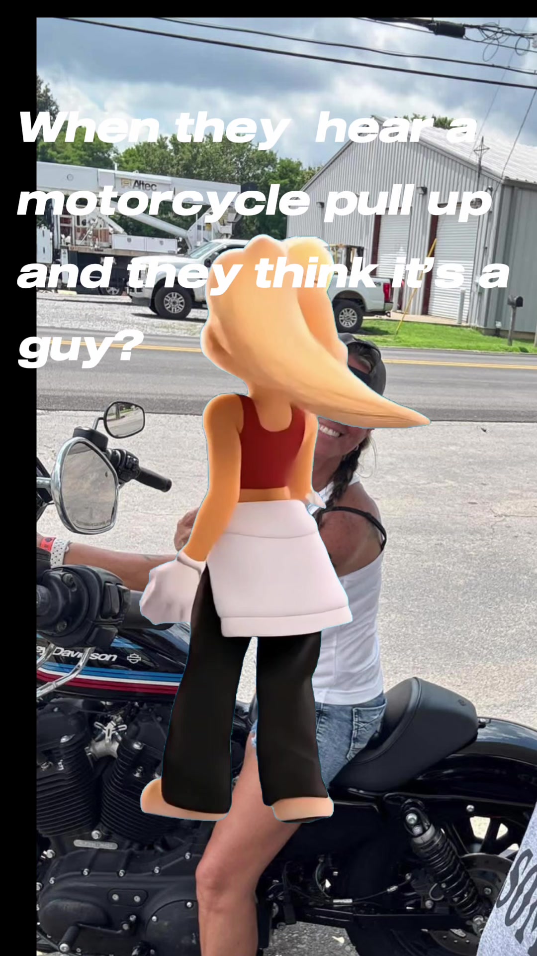 @harley_chick77